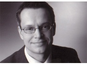 Rechtsanwalt Marc Felden